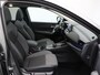 Nissan Qashqai 158pk MHEV Xtronic N-Connecta | Head-up | Elektrisch achterklep | stoel-stuur & stoelverwarming | 1800 kg trekgewicht | panoramadak |