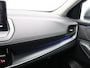Nissan Qashqai 158pk MHEV Xtronic N-Connecta | Head-up | Elektrisch achterklep | stoel-stuur & stoelverwarming | 1800 kg trekgewicht | panoramadak |