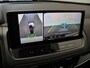 Nissan Qashqai 158pk MHEV Xtronic N-Connecta | Head-up | Elektrisch achterklep | stoel-stuur & stoelverwarming | 1800 kg trekgewicht | panoramadak |