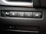 Nissan Qashqai 158pk MHEV Xtronic N-Connecta | Head-up | Elektrisch achterklep | stoel-stuur & stoelverwarming | 1800 kg trekgewicht | panoramadak |