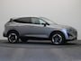 Nissan Qashqai 158pk MHEV Xtronic N-Connecta | Head-up | Elektrisch achterklep | stoel-stuur & stoelverwarming | 1800 kg trekgewicht | panoramadak |