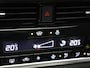 Nissan Qashqai 158pk MHEV Xtronic N-Connecta | Head-up | Elektrisch achterklep | stoel-stuur & stoelverwarming | 1800 kg trekgewicht | panoramadak |