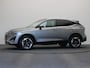 Nissan Qashqai 158pk MHEV Xtronic N-Connecta | Head-up | Elektrisch achterklep | stoel-stuur & stoelverwarming | 1800 kg trekgewicht | panoramadak |