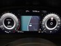 Nissan Qashqai 158pk MHEV Xtronic N-Connecta | Head-up | Elektrisch achterklep | stoel-stuur & stoelverwarming | 1800 kg trekgewicht | panoramadak |