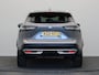 Nissan Qashqai 158pk MHEV Xtronic N-Connecta | Head-up | Elektrisch achterklep | stoel-stuur & stoelverwarming | 1800 kg trekgewicht | panoramadak |