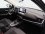 Nissan Qashqai 158pk MHEV Xtronic N-Connecta | Head-up | Elektrisch achterklep | stoel-stuur & stoelverwarming | 1800 kg trekgewicht | panoramadak |