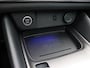 Nissan Qashqai 158pk MHEV Xtronic N-Connecta | Head-up | Elektrisch achterklep | stoel-stuur & stoelverwarming | 1800 kg trekgewicht | panoramadak |