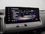 Nissan Qashqai 158pk MHEV Xtronic N-Connecta | Head-up | Elektrisch achterklep | stoel-stuur & stoelverwarming | 1800 kg trekgewicht | panoramadak |