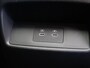 Nissan Qashqai 158pk MHEV Xtronic N-Connecta | Head-up | Elektrisch achterklep | stoel-stuur & stoelverwarming | 1800 kg trekgewicht | panoramadak |