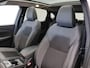Nissan Qashqai 158pk MHEV Xtronic N-Connecta | Head-up | Elektrisch achterklep | stoel-stuur & stoelverwarming | 1800 kg trekgewicht | panoramadak |