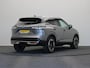 Nissan Qashqai 158pk MHEV Xtronic N-Connecta | Head-up | Elektrisch achterklep | stoel-stuur & stoelverwarming | 1800 kg trekgewicht | panoramadak |