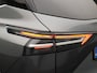 Nissan Qashqai 158pk MHEV Xtronic N-Connecta | Head-up | Elektrisch achterklep | stoel-stuur & stoelverwarming | 1800 kg trekgewicht | panoramadak |