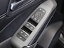 Nissan Qashqai 158pk MHEV Xtronic N-Connecta | Head-up | Elektrisch achterklep | stoel-stuur & stoelverwarming | 1800 kg trekgewicht | panoramadak |
