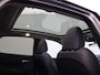 Nissan Qashqai 158pk MHEV Xtronic N-Connecta | Head-up | Elektrisch achterklep | stoel-stuur & stoelverwarming | 1800 kg trekgewicht | panoramadak |