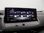 Nissan Qashqai 158pk MHEV Xtronic N-Connecta | Head-up | Elektrisch achterklep | stoel-stuur & stoelverwarming | 1800 kg trekgewicht | panoramadak |