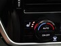 Nissan Qashqai 158pk MHEV Xtronic N-Connecta | Head-up | Elektrisch achterklep | stoel-stuur & stoelverwarming | 1800 kg trekgewicht | panoramadak |