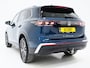 Volkswagen Tiguan 1.5 eHybrid | Leder/Alcantara | Trekhaak | Massage | 360 | Sfeerlicht | Keyless | Adaptive Cruise