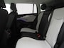 Volkswagen Tiguan 1.5 eHybrid | Leder/Alcantara | Trekhaak | Massage | 360 | Sfeerlicht | Keyless | Adaptive Cruise