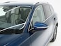 Volkswagen Tiguan 1.5 eHybrid | Leder/Alcantara | Trekhaak | Massage | 360 | Sfeerlicht | Keyless | Adaptive Cruise