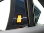 Volkswagen Tiguan 1.5 eHybrid | Leder/Alcantara | Trekhaak | Massage | 360 | Sfeerlicht | Keyless | Adaptive Cruise