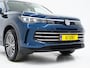 Volkswagen Tiguan 1.5 eHybrid | Leder/Alcantara | Trekhaak | Massage | 360 | Sfeerlicht | Keyless | Adaptive Cruise
