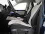Volkswagen Tiguan 1.5 eHybrid | Leder/Alcantara | Trekhaak | Massage | 360 | Sfeerlicht | Keyless | Adaptive Cruise