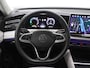 Volkswagen Tiguan 1.5 eHybrid | Leder/Alcantara | Trekhaak | Massage | 360 | Sfeerlicht | Keyless | Adaptive Cruise