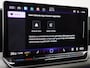 Volkswagen Tiguan 1.5 eHybrid | Leder/Alcantara | Trekhaak | Massage | 360 | Sfeerlicht | Keyless | Adaptive Cruise