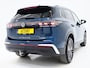 Volkswagen Tiguan 1.5 eHybrid | Leder/Alcantara | Trekhaak | Massage | 360 | Sfeerlicht | Keyless | Adaptive Cruise