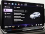 Volkswagen Tiguan 1.5 eHybrid | Leder/Alcantara | Trekhaak | Massage | 360 | Sfeerlicht | Keyless | Adaptive Cruise