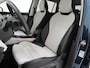 Volkswagen Tiguan 1.5 eHybrid | Leder/Alcantara | Trekhaak | Massage | 360 | Sfeerlicht | Keyless | Adaptive Cruise