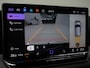 Volkswagen Tiguan 1.5 eHybrid | Leder/Alcantara | Trekhaak | Massage | 360 | Sfeerlicht | Keyless | Adaptive Cruise