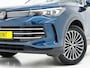 Volkswagen Tiguan 1.5 eHybrid | Leder/Alcantara | Trekhaak | Massage | 360 | Sfeerlicht | Keyless | Adaptive Cruise