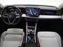 Volkswagen Tiguan 1.5 eHybrid | Leder/Alcantara | Trekhaak | Massage | 360 | Sfeerlicht | Keyless | Adaptive Cruise
