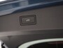 Volkswagen Tiguan 1.5 eHybrid | Leder/Alcantara | Trekhaak | Massage | 360 | Sfeerlicht | Keyless | Adaptive Cruise