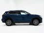 Volkswagen Tiguan 1.5 eHybrid | Leder/Alcantara | Trekhaak | Massage | 360 | Sfeerlicht | Keyless | Adaptive Cruise