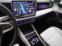 Volkswagen Tiguan 1.5 eHybrid | Leder/Alcantara | Trekhaak | Massage | 360 | Sfeerlicht | Keyless | Adaptive Cruise