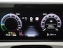 Volkswagen Tiguan 1.5 eHybrid | Leder/Alcantara | Trekhaak | Massage | 360 | Sfeerlicht | Keyless | Adaptive Cruise