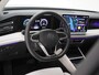 Volkswagen Tiguan 1.5 eHybrid | Leder/Alcantara | Trekhaak | Massage | 360 | Sfeerlicht | Keyless | Adaptive Cruise