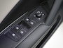 Volkswagen Tiguan 1.5 eHybrid | Leder/Alcantara | Trekhaak | Massage | 360 | Sfeerlicht | Keyless | Adaptive Cruise
