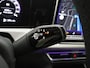 Volkswagen Tiguan 1.5 eHybrid | Leder/Alcantara | Trekhaak | Massage | 360 | Sfeerlicht | Keyless | Adaptive Cruise