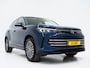 Volkswagen Tiguan 1.5 eHybrid | Leder/Alcantara | Trekhaak | Massage | 360 | Sfeerlicht | Keyless | Adaptive Cruise