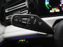 Volkswagen Tiguan 1.5 eHybrid | Leder/Alcantara | Trekhaak | Massage | 360 | Sfeerlicht | Keyless | Adaptive Cruise
