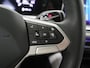 Volkswagen Tiguan 1.5 eHybrid | Leder/Alcantara | Trekhaak | Massage | 360 | Sfeerlicht | Keyless | Adaptive Cruise