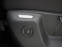 Volkswagen Tiguan 1.5 eHybrid | Leder/Alcantara | Trekhaak | Massage | 360 | Sfeerlicht | Keyless | Adaptive Cruise