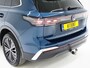Volkswagen Tiguan 1.5 eHybrid | Leder/Alcantara | Trekhaak | Massage | 360 | Sfeerlicht | Keyless | Adaptive Cruise