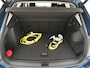 Volkswagen Tiguan 1.5 eHybrid | Leder/Alcantara | Trekhaak | Massage | 360 | Sfeerlicht | Keyless | Adaptive Cruise