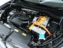 Volkswagen Tiguan 1.5 eHybrid | Leder/Alcantara | Trekhaak | Massage | 360 | Sfeerlicht | Keyless | Adaptive Cruise