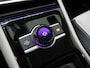 Volkswagen Tiguan 1.5 eHybrid | Leder/Alcantara | Trekhaak | Massage | 360 | Sfeerlicht | Keyless | Adaptive Cruise