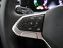 Volkswagen Tiguan 1.5 eHybrid | Leder/Alcantara | Trekhaak | Massage | 360 | Sfeerlicht | Keyless | Adaptive Cruise
